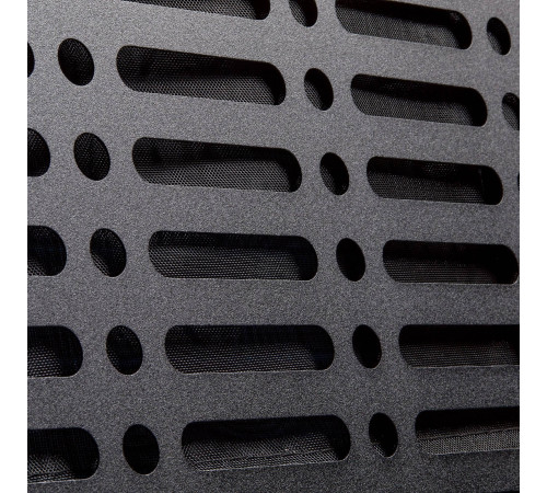 Осушитель воздуха промышленный Ballu Sand hill BDH-168LE колонный