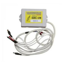 Блок ротации исполнительный Mitsubishi Electric БИС-1М