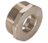 Футорка СТМ 1/2 x 3/8 дюйма НС-1222079