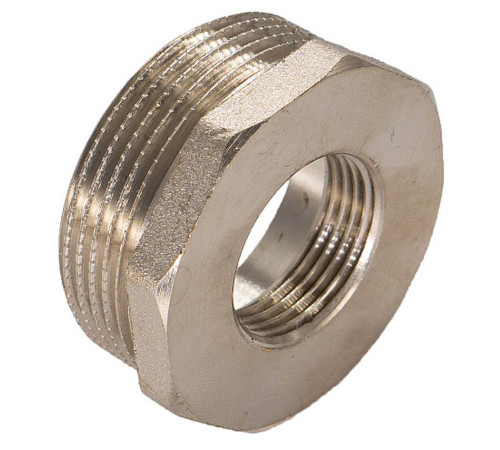 Футорка СТМ 1/2 x 3/8 дюйма НС-1222079