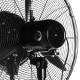 Вентилятор промышленный с увлажнением Ballu BIF-15W