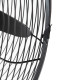 Вентилятор промышленный с увлажнением Ballu BIF-15W
