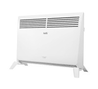 Конвектор электрический Ballu Camino Eco Turbo 2000 Вт BEC/EMT-2000 с кронштейном CWM-02 НС-1701446