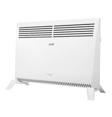 Конвектор электрический Ballu Camino Eco Turbo 2000 Вт BEC/EMT-2000 с кронштейном CWM-02 НС-1701446