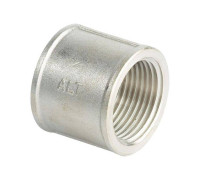 Муфта с внутренней резьбой ALTSTREAM 1/2 НС-1341479