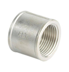 Муфта с внутренней резьбой ALTSTREAM 1/2 НС-1341479