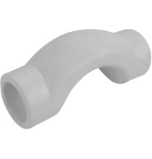 Обвод с муфтой РОСТерм PPR 25 мм 1517213