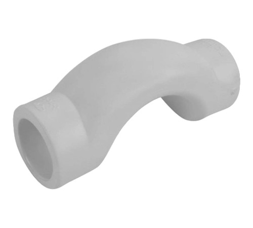 Обвод с муфтой РОСТерм PPR 25 мм 1517213