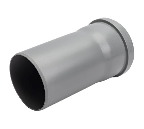 Труба канализационная Политэк Стандарт 110x2.7x150 мм ПП 1306947