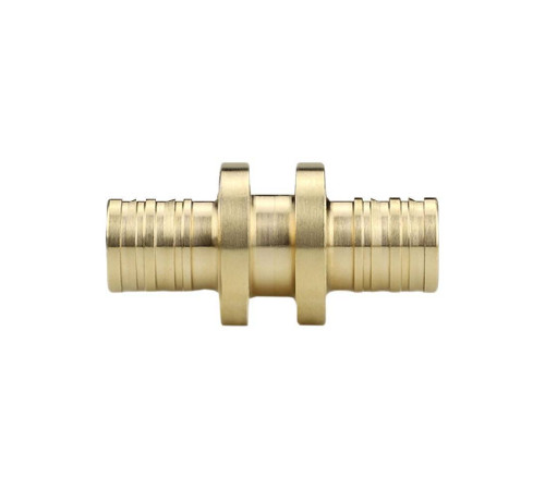 Муфта аксиальная равносторонняя VARMEGA Slide-fit 16 VM50611