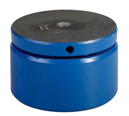 Насадка для сварочного аппарата CANDAN TR-GN 63 мм TR-GN 63