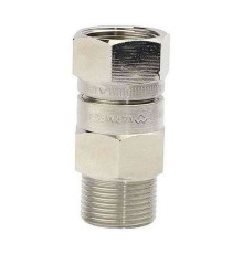 Соединение быстроразъемное VARMEGA 3/4 для расширительного бака VM09601