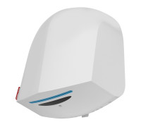 Сушилка для рук электрическая Royal Thermo Cyclone RTHD-1100 White НС-1700202