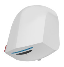 Сушилка для рук электрическая Royal Thermo Cyclone RTHD-1100 White НС-1700202