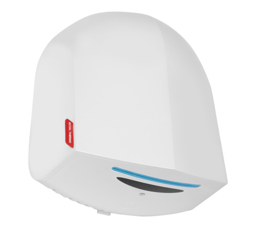 Сушилка для рук электрическая Royal Thermo Cyclone RTHD-1100 White НС-1700202