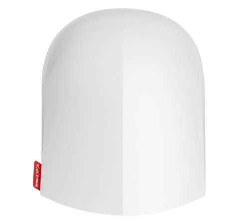 Сушилка для рук электрическая Royal Thermo Cyclone RTHD-1100 White НС-1700202