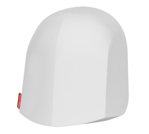 Сушилка для рук электрическая Royal Thermo Cyclone RTHD-1100 White НС-1700202