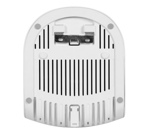 Сушилка для рук электрическая Royal Thermo Cyclone RTHD-1100 White НС-1700202