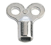 Ключ для воздухоотводных клапанов Giacomini R74Y001