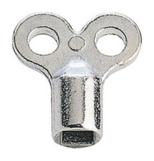 Ключ для воздухоотводных клапанов Giacomini R74Y001