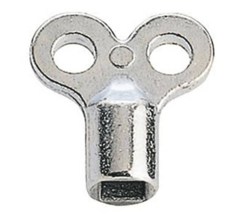 Ключ для воздухоотводных клапанов Giacomini R74Y001