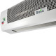 Тепловая завеса Ballu BHC-B10T09-PS электрическая BHC-B10T09-PS