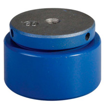 Насадка для сварочного аппарата Candan 50 TR-GN