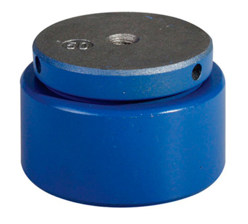 Насадка для сварочного аппарата Candan 50 TR-GN