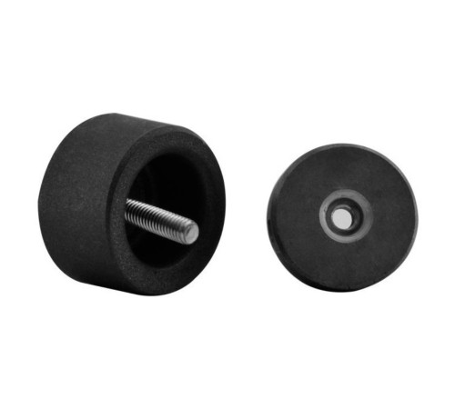 Насадка для сварочного аппарата Candan 50 TR-GN