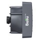 Тепловентилятор водяной Ballu BHP-W2-20-C