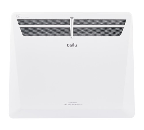Модуль отопительный электрического конвектора Ballu Evolution Transformer BEC/EVU-500 500 Вт НС-1740527