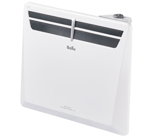 Модуль отопительный электрического конвектора Ballu Evolution Transformer BEC/EVU-500 500 Вт НС-1740527