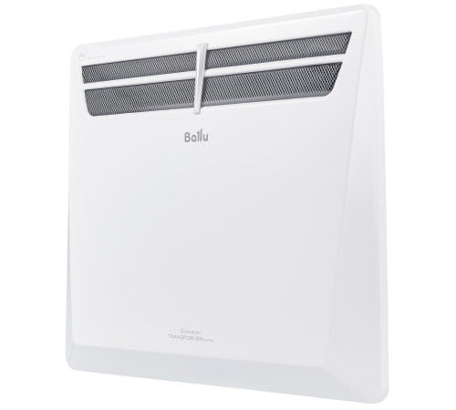 Модуль отопительный электрического конвектора Ballu Evolution Transformer BEC/EVU-500 500 Вт НС-1740527