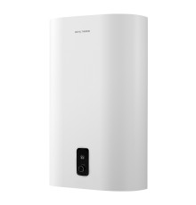 Бойлер косвенного нагрева Royal Thermo AQUATEC Comfort CW100 настенный RTWXIFCW100W1