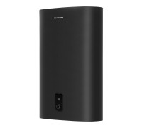 Бойлер косвенного нагрева Royal Thermo AQUATEC Comfort CW100 Grafit настенный RTWXIFCW100G1