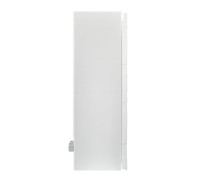 Газовая колонка Ballu GWH 10 Fiery 10 л/мин 1584730