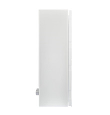 Газовая колонка Ballu GWH 10 Fiery 10 л/мин 1584730