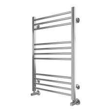 Полотенцесушитель водяной Royal Thermo Stato П11 500x800 мм стальной НС-1433963