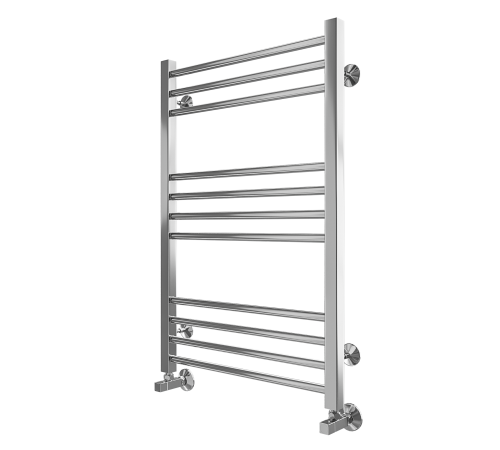 Полотенцесушитель водяной Royal Thermo Stato П11 500x800 мм стальной НС-1433963