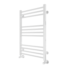 Полотенцесушитель водяной Royal Thermo Stato П11 500x800 мм белый НС-1433964