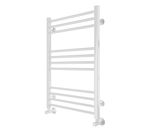 Полотенцесушитель водяной Royal Thermo Stato П11 500x800 мм белый НС-1433964