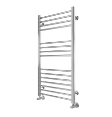 Полотенцесушитель водяной Royal Thermo Stato П15 500x1000 мм стальной НС-1433969