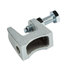 Струбцина монтажная SHUFT M8 упаковка 100 шт. 1425447