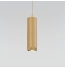 Подвесной светодиодный светильник 50244 LED
