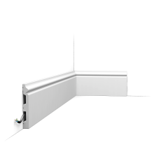 Плинтус Orac Decor CONTOUR SX118
