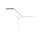 Карниз потолочный Orac Decor SQUARE SX163