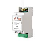 Радиомодуль My Heat RDT MH 6288