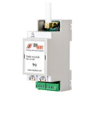 Радиомодуль My Heat RDT MH 6288