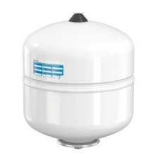 Бак расширительный для водоснабжения Flamco Airfix R 18/4,0 10 бар FL 24459RU