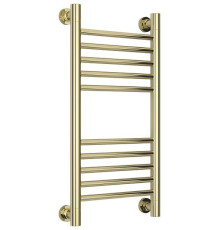 Полотенцесушитель водяной Сунержа Богема 300x600 мм шампань 020-0220-6030